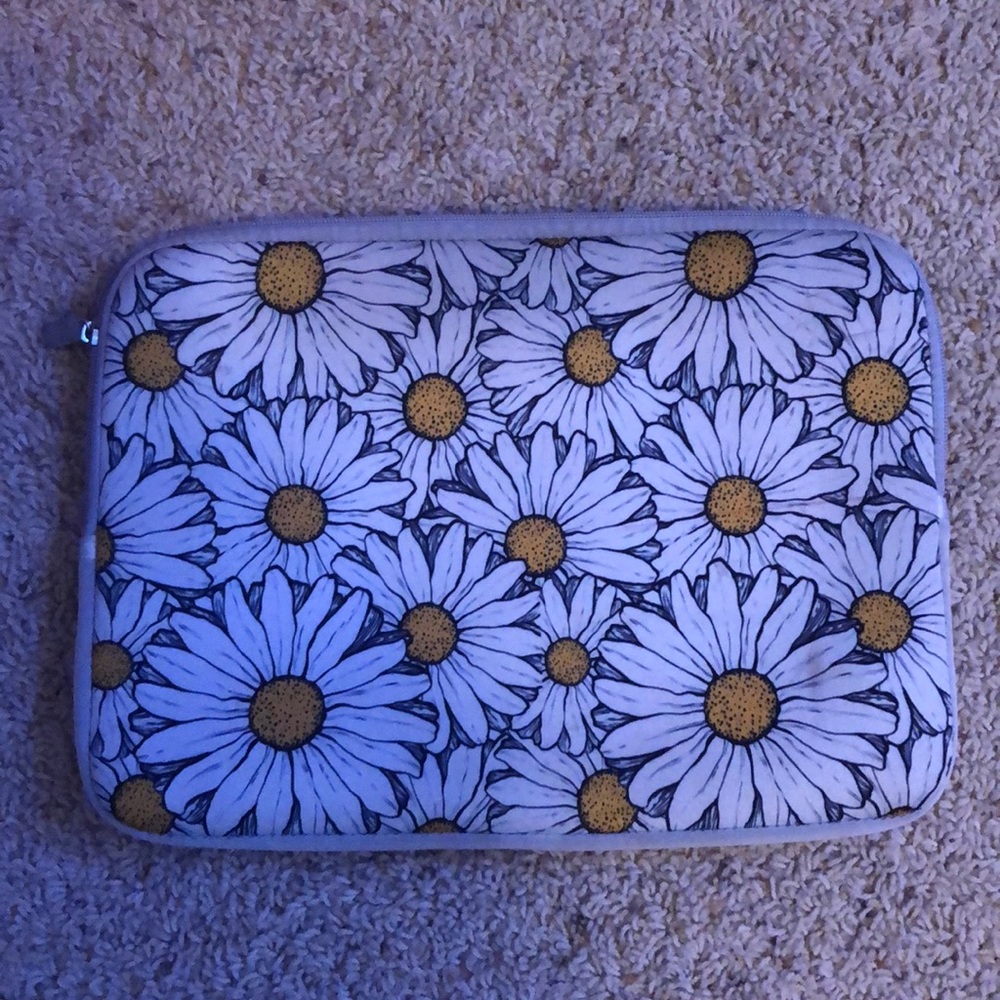computer case